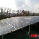 재원1태양광발전소 이미지