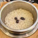 금오산갈비찜엔탕 네이버블로그