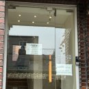 포레스트삼덕 | 대구에서 가장 핫한 벚꽃뷰카페 카페삼덕 내돈내산 후기,주차꿀팁,웨이팅
