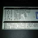 엘디케이 이미지