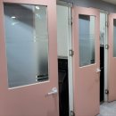 독일음악학원 | 화곡동 피아노 맞춤수업 경험기! 피아노치는 키키음악학원 후기