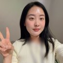 잠실나루나들목 앞 | 잠실 송파나루역피부과 골드PTT 여드름치료 성지 방문 리얼후기