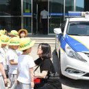 반야어린이집 이미지