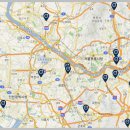 사임당로 114 이미지