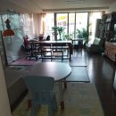 보스턴제니 이미지