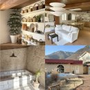 까사펜션 | 경남 밀양 까사미떼 풀빌라 펜션 자쿠지 있는 감성 독채 숙소 후기