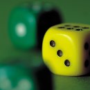 친구야놀자 이미지