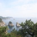 아리민박 이미지