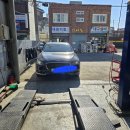 창영카센터 이미지