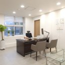 파랑새정신건강의학과의원 이미지