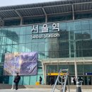 부치과의원 이미지