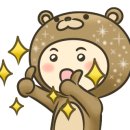 에덴뷰티 네이버블로그