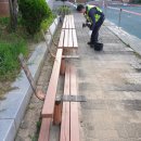 부산자동차고등학교 이미지