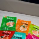 한보관 네이버블로그