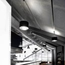 시장식당 이미지