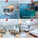 중문시티호텔 이미지