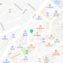 현대자동차포남점 이미지