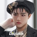 온더위트니스