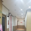 현대스크린 이미지