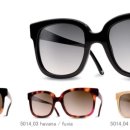 제이플러스 이미지