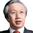 고려대학교 경영전문대학원 이미지