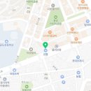 공도 김명곤 복싱 다이어트짐 이미지