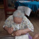 고참경로당 네이버블로그