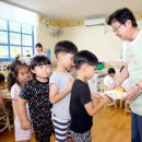 성좌원경로당 이미지