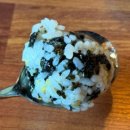 청년찌개 성서직영점 | 족발의 진수를 만나다! 명덕총각족발 성서계대직영점 달서구 맛집 인정!