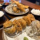 법원주차장 | 제주 법원 근처 돈가스 맛집 진진카츠 내돈내산 솔직후기 주차장