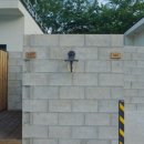 S펜션민박 이미지