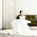 K-스튜디오 이미지