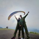 단양하늘꿈 | 단양패러글라이딩가격 하늘 위를 나는 꿈, 단양 스카이랜드 패러글라이딩 후기