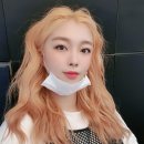 티지오(TGO)헤어
