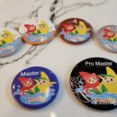 망고 키즈수영장 센텀점 이미지