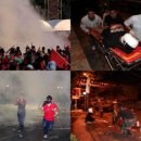 뱅크호텔 이미지