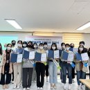 광산구중독관리통합지원센터 이미지