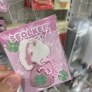 디펄 홍대본점 이미지