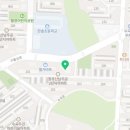 용강종합사회복지관 | [국토부] 공공주택건설사업계획 변경승인(청주산남2-1, 경주용강1 단지)