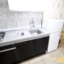 신우유통 이미지