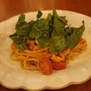 루니코 (L´ unico) 이미지