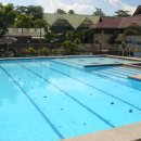 이편안안경콘택트 이미지