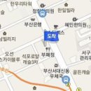 정내과영상의학과의원 이미지