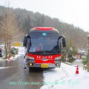 축령산 백련동(추암) 이미지
