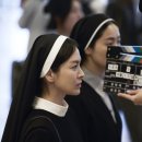 검은 수녀들 이미지