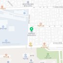 의정부역센트럴박영희공인중개사사무소 이미지