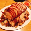 마장축산시장2-3 이미지