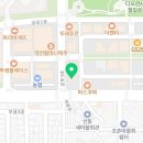 김수항내과의원 이미지