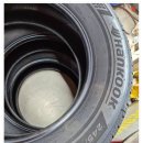 타이어샵 | 타이어교체와 얼라이먼트까지 만족했어요 일산타이어샵 엣지타이어 후기