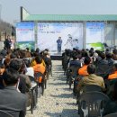 신대 행정사무소 이미지